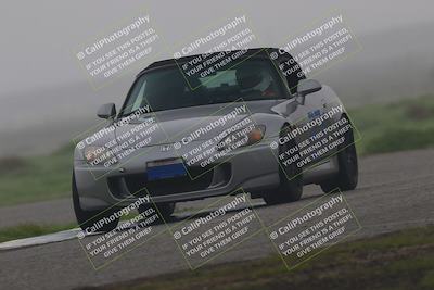 media/Jan-24-2026-Speed Ventures (Sat) [[516b58eadb]]/Purple/Session 1 (Sweeper)/